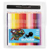 Sanford Prismacolor® Scholar™ Colored Pencil Set SAN92807