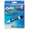 Sanford EXPO® Low-Odor Dry-Erase Marker SAN80078