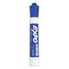 Sanford EXPO® Low-Odor Dry-Erase Marker SAN82003