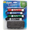 Sanford EXPO® Whiteboard Caddy Set SAN1785294