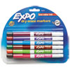 Sanford EXPO® Low-Odor Dry-Erase Marker SAN86603