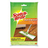 3M Scotch-Brite® Floor Mop Refill MMMM005R