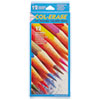 Sanford Prismacolor® Col-Erase® Pencil with Eraser SAN20516