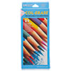 Sanford Prismacolor® Col-Erase® Pencil with Eraser SAN20517