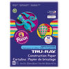 Pacon Pacon® Tru-Ray® Construction Paper PAC102941