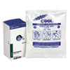 First Aid Only First Aid Only™ Instant Cold Compress FAOFAE6012