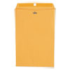 Universal Universal® Kraft Clasp Envelope UNV35268