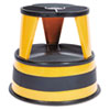 Cramer Cramer® Kik-Step® Stool CRA100130