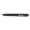 Swingline Swingline® Ultimate Blade-Style Staple Remover SWI38121