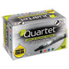 Quartet Quartet® EnduraGlide® Dry Erase Marker QRT500118M