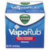 Procter & Gamble Vicks® VapoRub® PGC00361EA