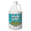 Simple Green Simple Green® Lime Scale Remover SMP50128