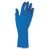 Kimberly Clark Professional KleenGuard™ G29 Solvent Resistant Gloves KCC49827