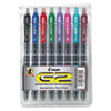 Pilot Pilot® G2® Premium Retractable Gel Ink Pen PIL31128