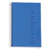 Tops TOPS™ Color Notebooks TOP73506