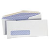 Universal Universal® Business Envelope UNV35203