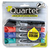 Quartet Quartet® EnduraGlide® Dry Erase Marker QRT5001M