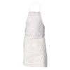 Kimberly Clark Professional KleenGuard™ A20 Breathable Particle Protection Apron 36550 KCC36550