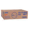 Kimberly Clark Professional WypAll® X70 Cloths KCC41100