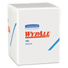 Kimberly Clark Professional WypAll® General Clean X60 Cloths KCC41083