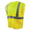 Boardwalk Boardwalk® Class 2 Safety Vests BWK00036
