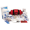 First Aid Only First Aid Only™ First Responder Kit FAO520FR