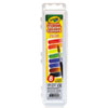 Crayola Crayola® Watercolors CYO530080
