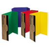 Pacon Pacon® Presentation Boards PAC37654
