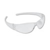 Crews MCR™ Safety Checkmate® Safety Glasses CRWCK100