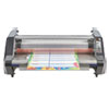 GBC GBC® Ultima® 65 Thermal Roll Laminator GBC1710740