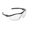 Crews MCR™ Safety Storm® Safety Glasses CRWST110