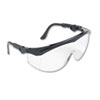 Crews MCR™ Safety Tomahawk® Safety Glasses CRWTK110