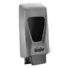 GOJO GOJO® PRO™ 2000 Hand Soap Dispenser GOJ720001