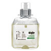 GOJO GOJO® Green Certified™ Foaming Hand Cleaner GOJ516504EA