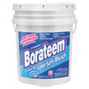 Dial Professional Borateem® Chlorine-Free Color Safe Bleach DIA00145