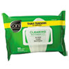 Sani Professional Sani Professional® Cleaning Multi-Surface Wipes NICA580FW