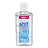 GOJO PURELL® Advanced Hand Sanitizer Refreshing Gel GOJ965124