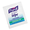 GOJO PURELL® Sanitizing Hand Wipes GOJ902210BX