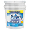 Dial Professional Purex® Ultra Dry Detergent DIA06355