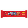 Nabisco Nabisco® Nutter Butter® Cookies CDB03745