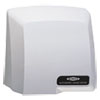 Bobrick Bobrick CompacDryer™ Hand Dryer BOB710