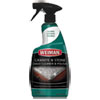 Weiman WEIMAN® Granite Cleaner and Polish WMN109