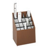 Safco Safco® Corrugated Roll Files SAF3081