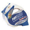 Shurtech Duck® HP260 Packaging Tape with Dispenser DUC07364