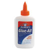 Borden Elmer's® Glue-All® White Glue EPIE1322