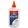 Borden Elmer's® Glue-All® White Glue EPIE1324