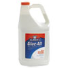 Borden Elmer's® Glue-All® White Glue EPIE1326