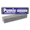 Pumie Pumie® Scouring Stick UPM12
