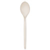 Eco-Products Eco-Products® Plant Starch Cutlery ECOEPS003
