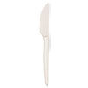 Eco-Products Eco-Products® Plant Starch Cutlery ECOEPS001
